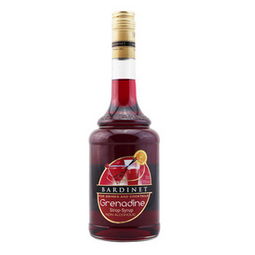 必得利价格查询与使用体验 51比购返利网比价及洁得利关联参考